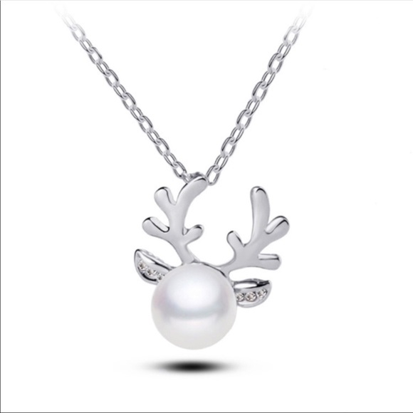 Golden Threads Jewelry - 🌸Last One🌸 Golden Threads